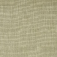 Monaco Sisal MC100 Aloe 8 x 8 Square Rug