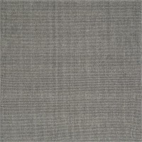 Monaco Sisal MC300 Ash 12 x 12 Square Rug