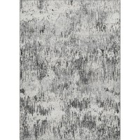 Camberly CM1 Graphite 5 x 76 Rug