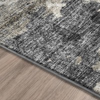 Camberly CM6 Midnight 3 x 5 Rug