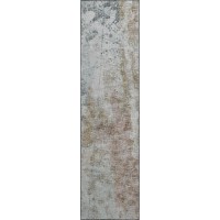 Camberly CM3 Midnight 23 x 76 Runner Rug