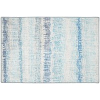 Winslow WL4 Sky 2 x 3 Rug