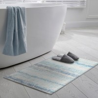 Winslow WL4 Sky 2 x 3 Rug