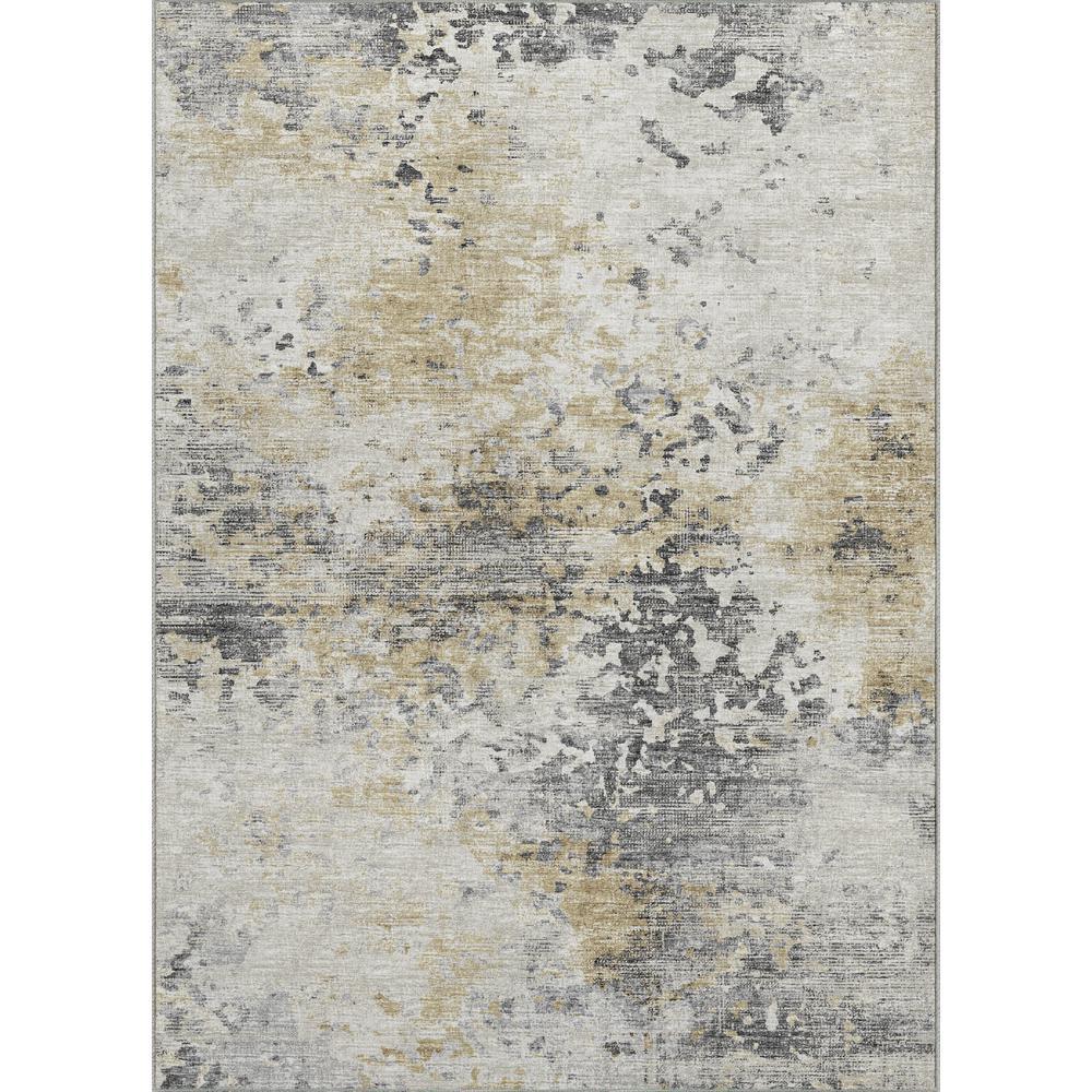 Camberly CM5 Mink 5 x 76 Rug