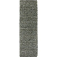 Reya RY7 Carbon 26 x 10 Runner Rug