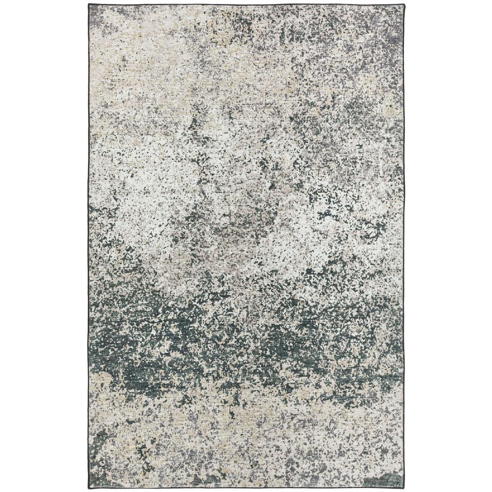 Winslow WL3 Graphite 5 x 76 Rug