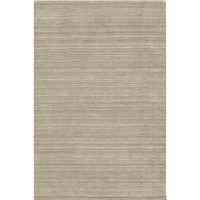 Rafia RF100 Linen 12 x 18 Rug