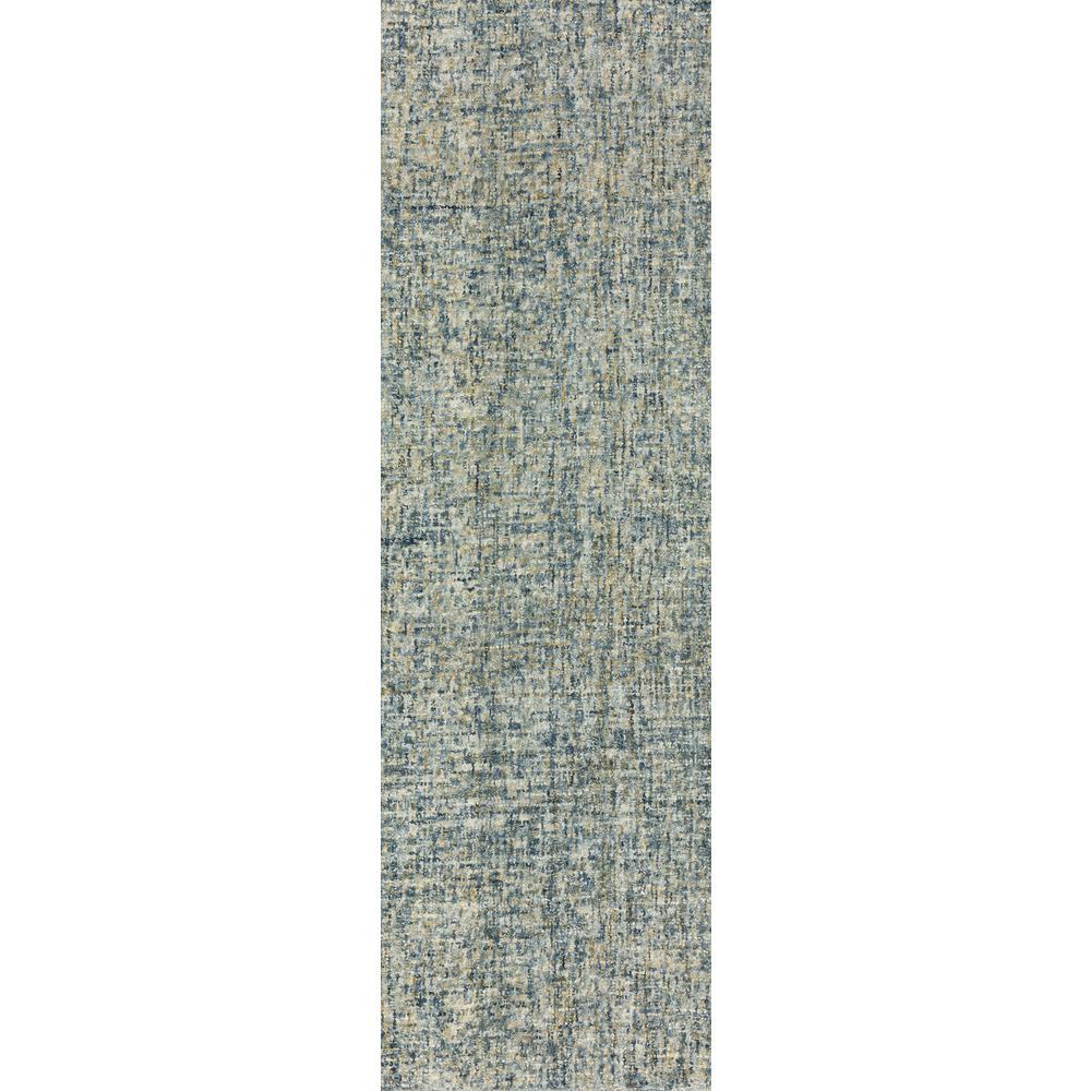 Calisa CS5 Lakeview 26 x 10 Runner Rug