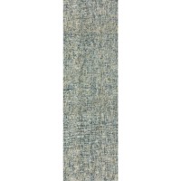 Calisa CS5 Lakeview 26 x 10 Runner Rug