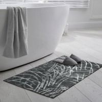 Winslow WL2 Midnight 2 x 3 Rug