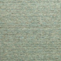 Reya RY7 Turquoise 8 x 8 Square Rug