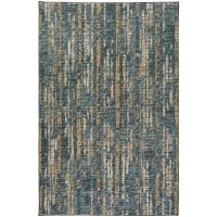 Winslow WL6 Charcoal 5 x 76 Rug