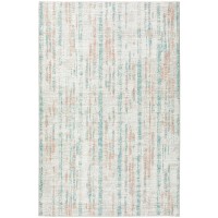 Winslow WL6 Pearl 10 x 14 Rug