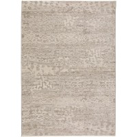 Denizi DZ6 Silver 710 x 10 Rug