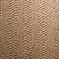 Monaco Sisal MC200 Ecru 12 x 12 Octagon Rug