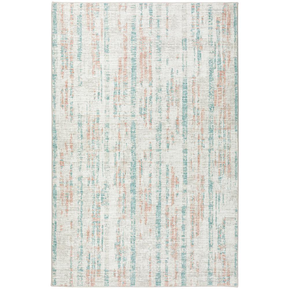 Winslow WL6 Pearl 8 x 10 Rug