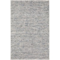 Arcata AC1 Denim 10 x 14 Rug