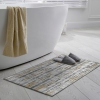 Winslow WL6 Grey 2 x 3 Rug