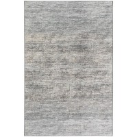 Ciara CR1 Graphite 10 x 14 Rug