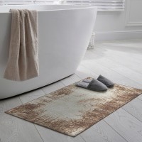 Winslow WL1 Chocolate 2 x 3 Rug