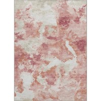 Camberly CM2 Blush 5 x 76 Rug