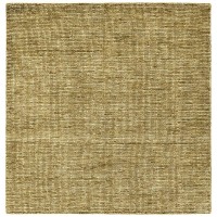 Toro TT100 Fern 8 x 8 Square Rug