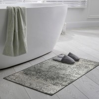 Winslow WL3 Graphite 2 x 3 Rug