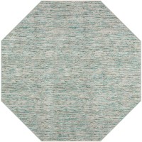 Arcata AC1 Aruba 12 x 12 Octagon Rug