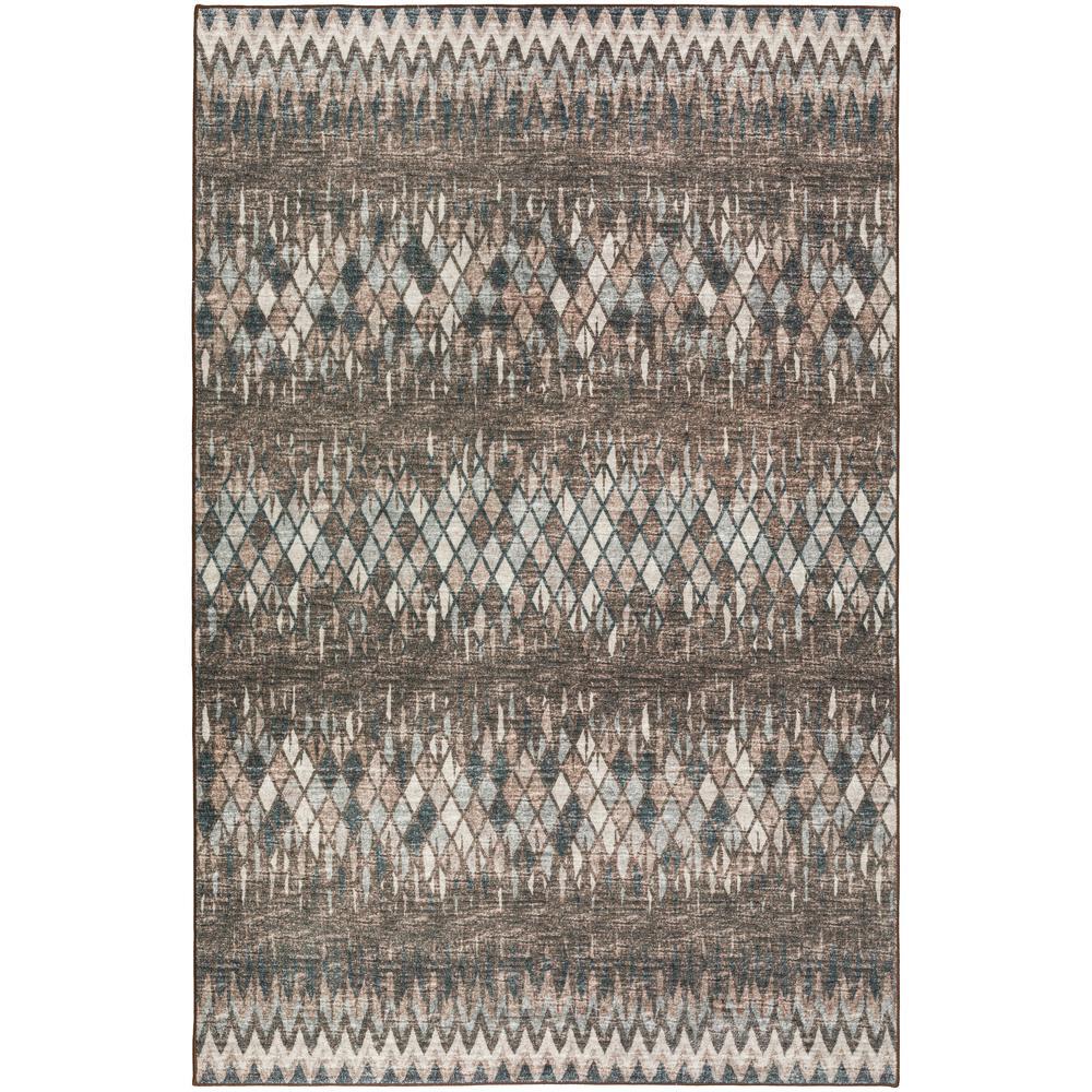 Winslow WL5 Driftwood 9 x 12 Rug