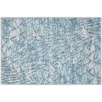 Winslow WL2 Indigo 2 x 3 Rug