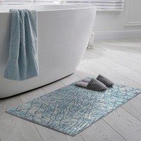 Winslow WL2 Indigo 2 x 3 Rug