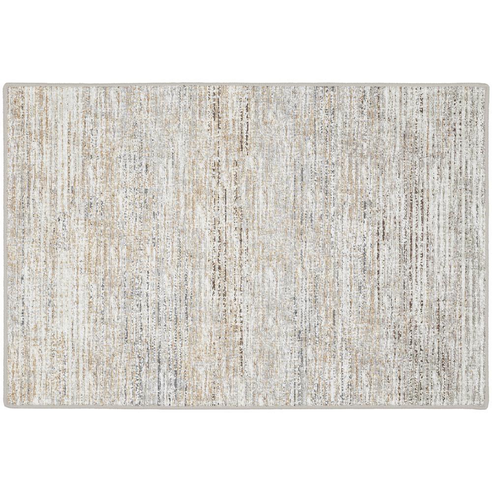 Ciara CR1 Linen 2 x 3 Rug