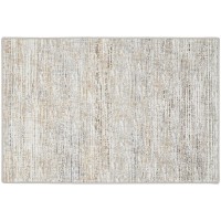 Ciara CR1 Linen 2 x 3 Rug