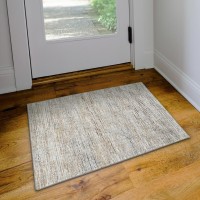 Ciara CR1 Linen 2 x 3 Rug