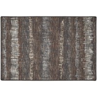 Winslow WL4 Coffee 2 x 3 Rug