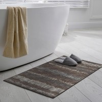 Winslow WL4 Coffee 2 x 3 Rug