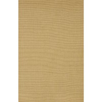 Monaco Sisal MC100 Honey 6 x 9 Rug