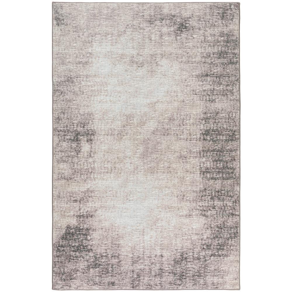 Winslow WL1 Taupe 5 x 76 Rug