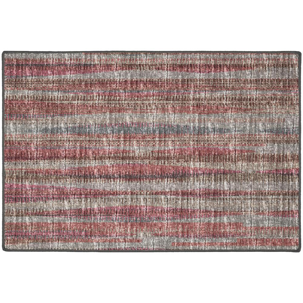 Amador AA1 Blush 2 x 3 Rug