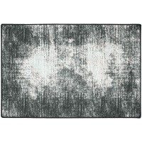 Winslow WL1 Midnight 2 x 3 Rug