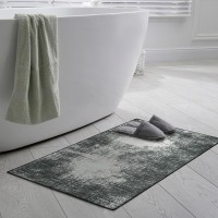 Winslow WL1 Midnight 2 x 3 Rug