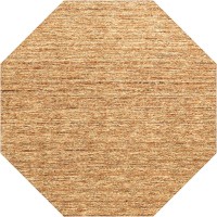 Reya RY7 Sunset 12 x 12 Octagon Rug