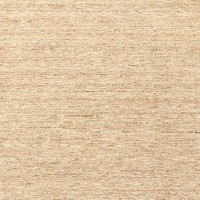 Reya RY7 Desert 10 x 10 Square Rug