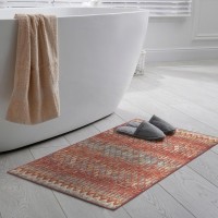 Winslow WL5 Paprika 2 x 3 Rug