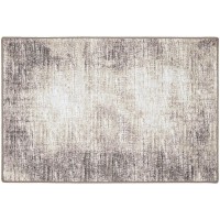 Winslow WL1 Taupe 2 x 3 Rug