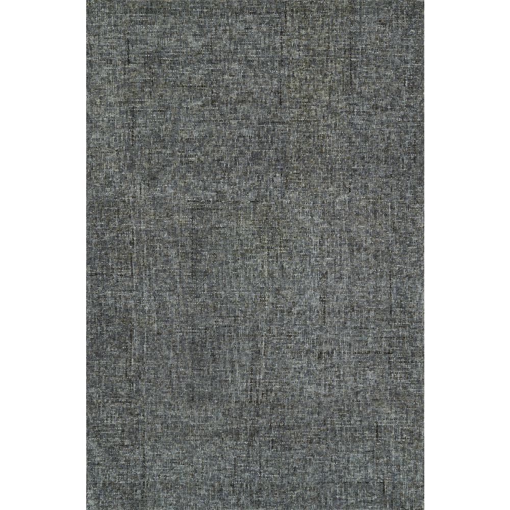 Calisa CS5 Carbon 12 x 15 Rug