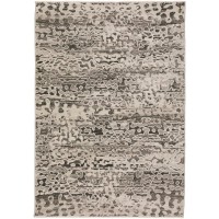 Denizi DZ6 Midnight 9 x 132 Rug