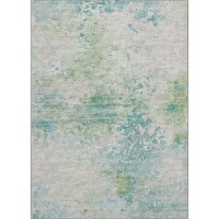 Camberly CM5 Meadow 5 x 76 Rug