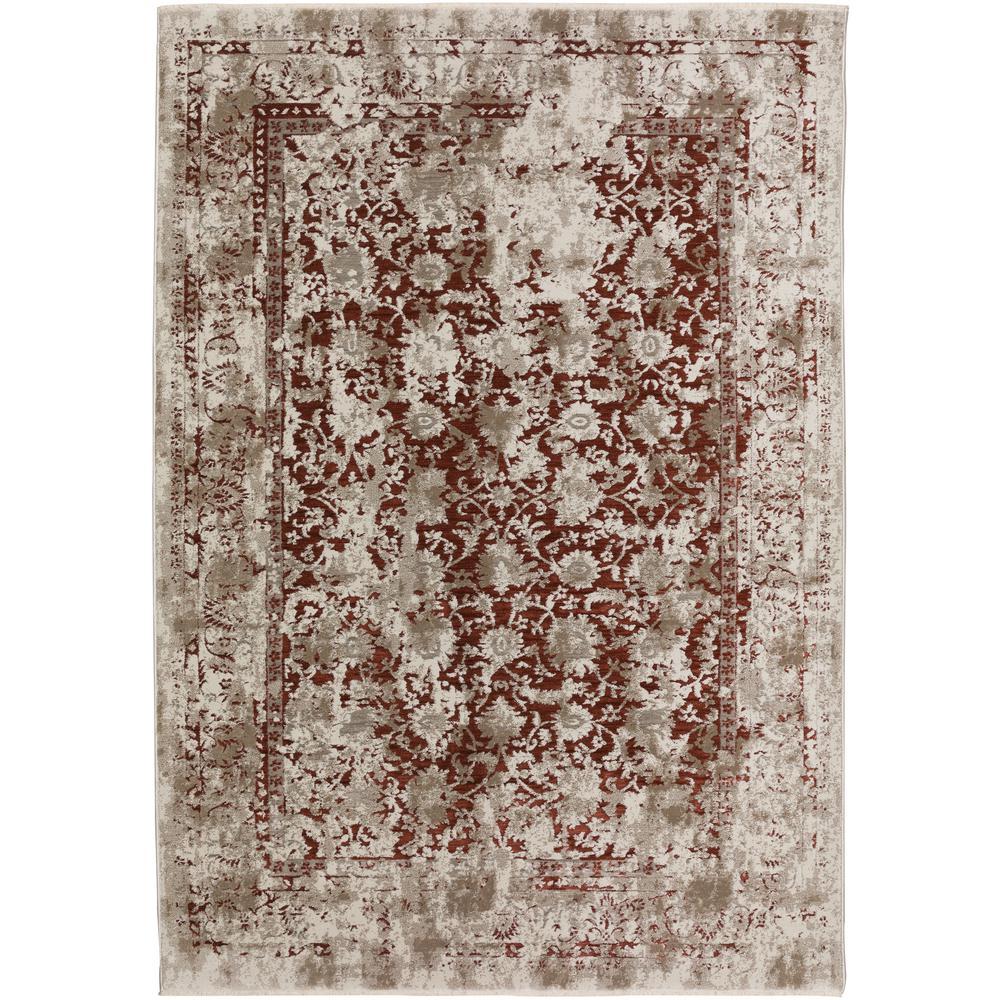 Nelson ANE32 Canyon 710 x 10 Rug