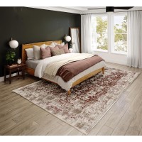 Nelson ANE32 Canyon 710 x 10 Rug